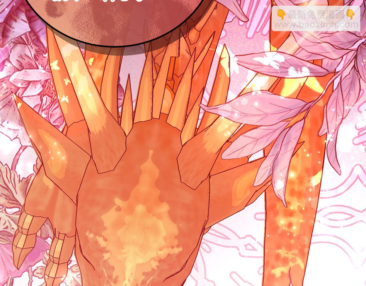 第80话 难舍难分(1/5)-第81话