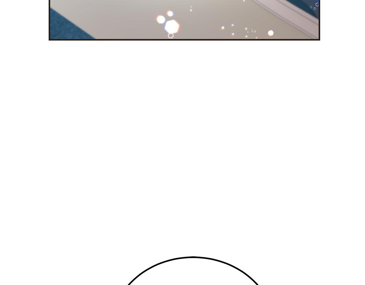 第80话 难舍难分(1/5)-第81话