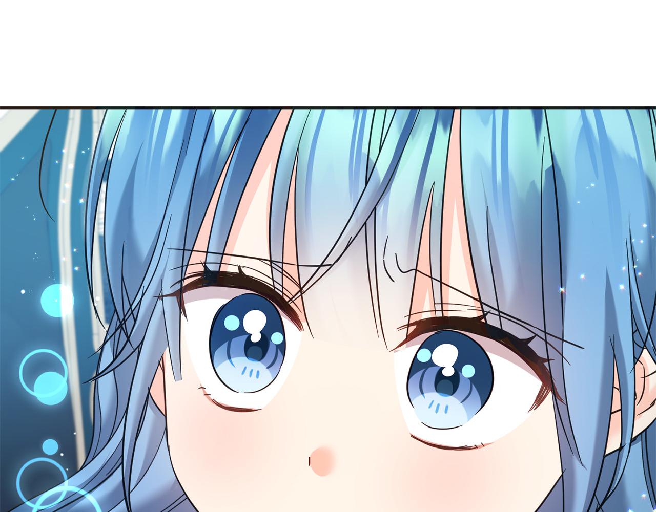 第80话 难舍难分(1/5)-第81话