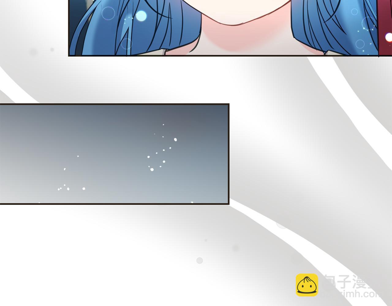 第80话 难舍难分(1/5)-第81话