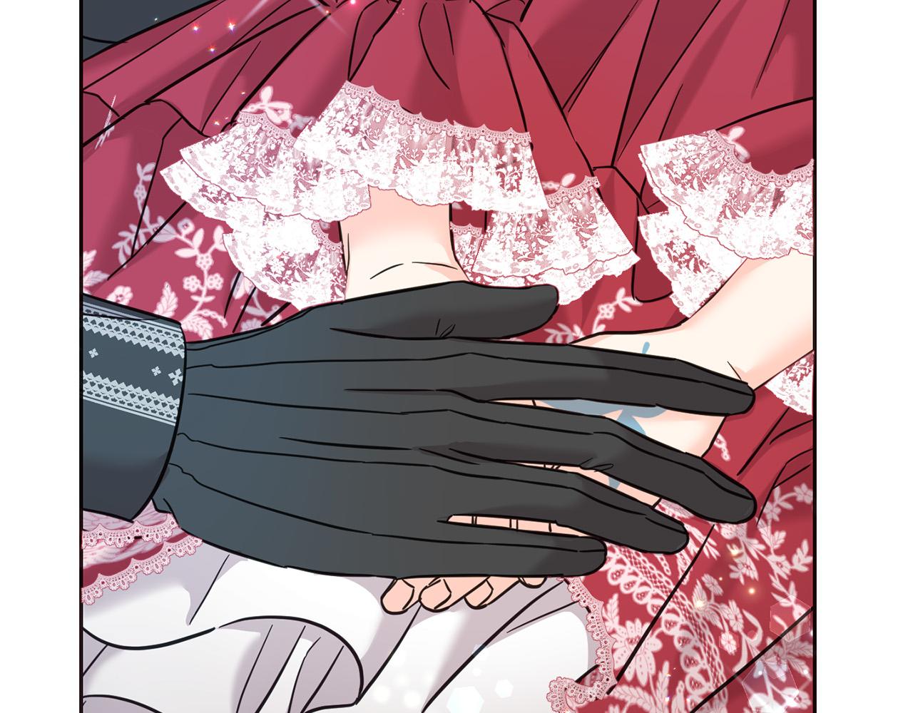 第80话 难舍难分(1/5)-第81话