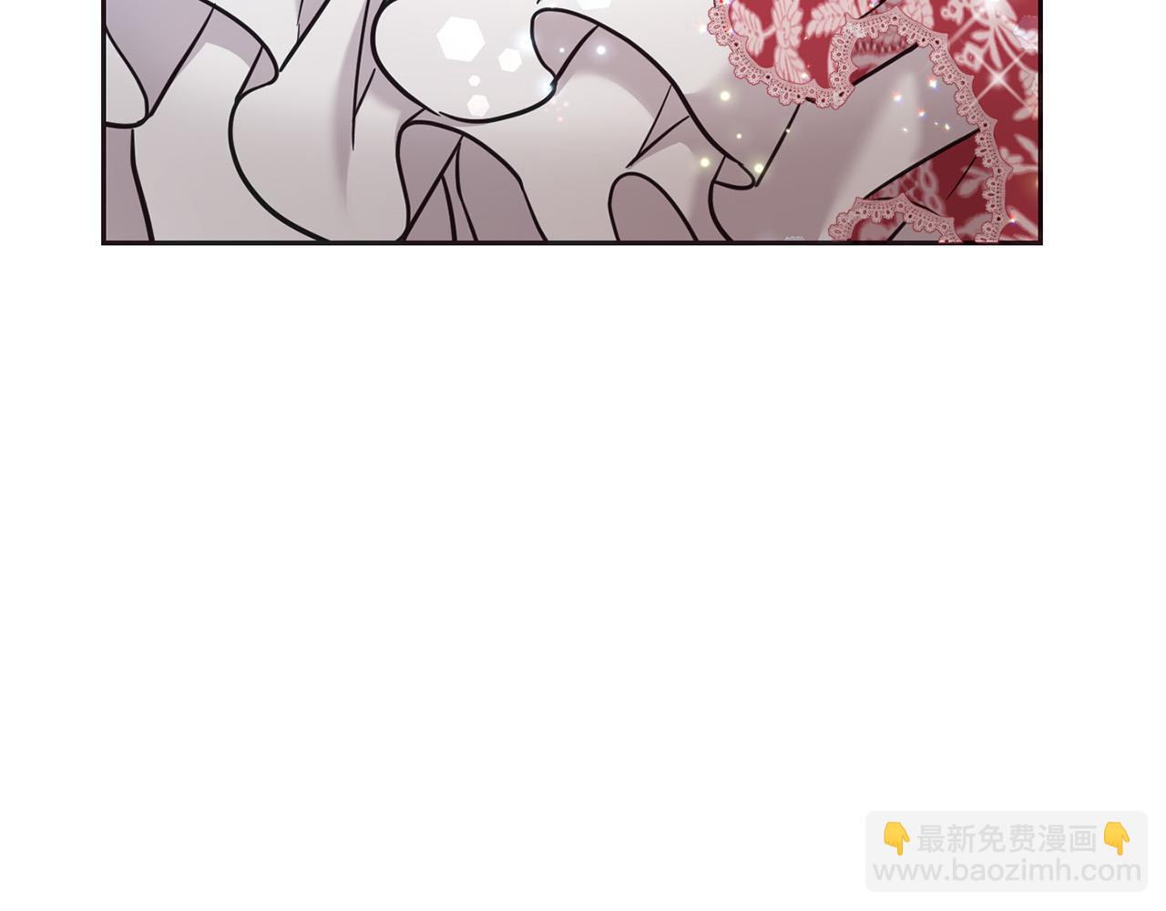 第80话 难舍难分(1/5)-第81话