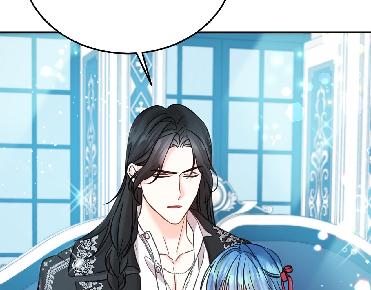 第80话 难舍难分(1/5)-第81话