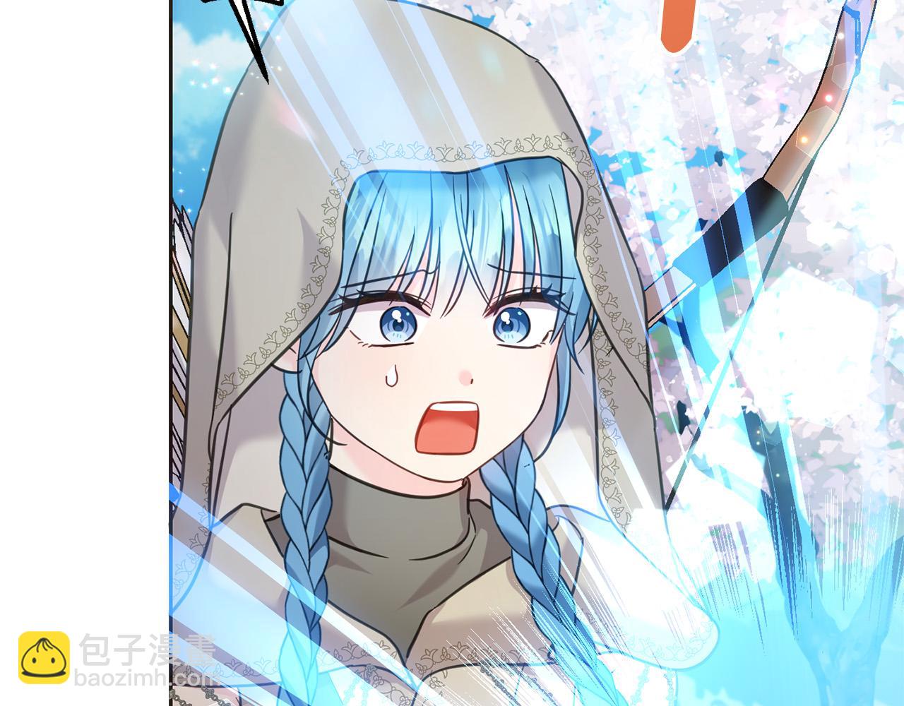 第82话 终于可以回家啦！(1/5)-第83话