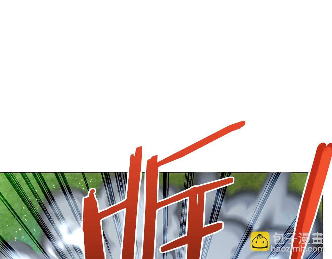 第82话 终于可以回家啦！(1/5)-第83话