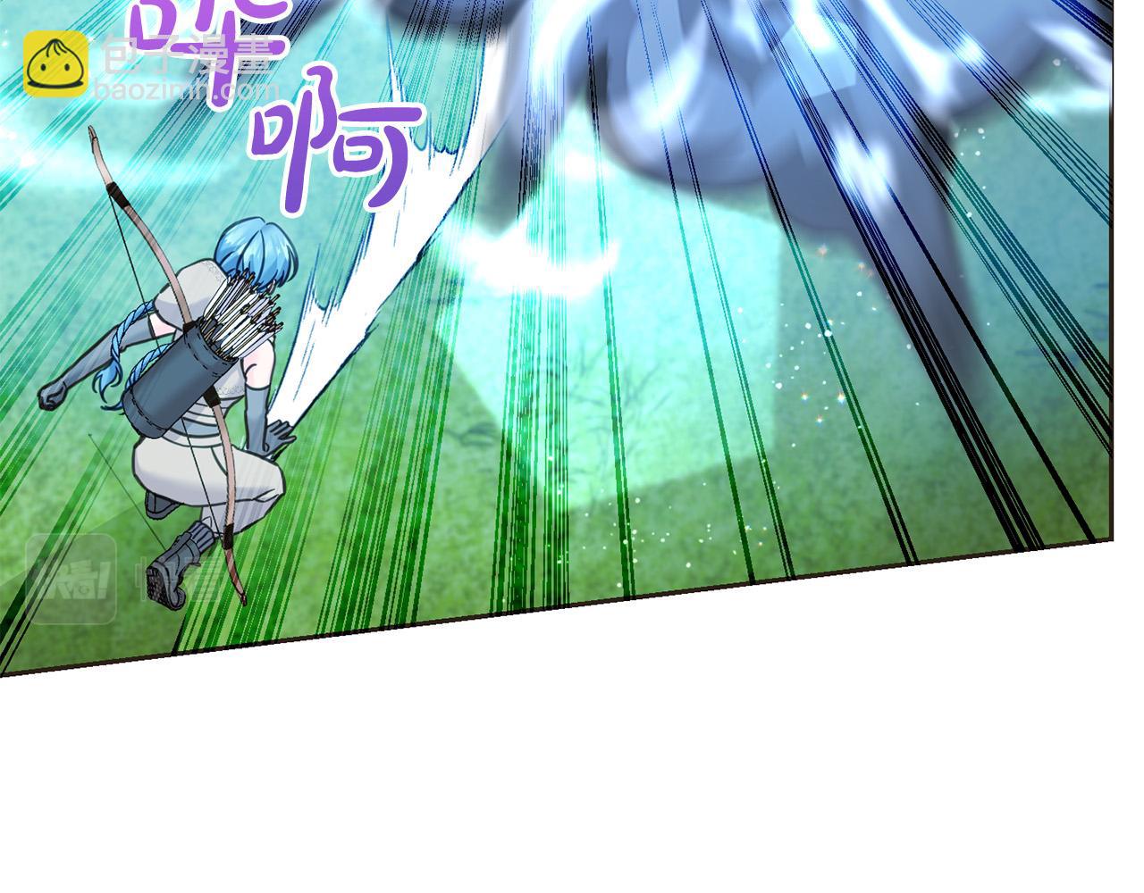 第82话 终于可以回家啦！(1/5)-第83话