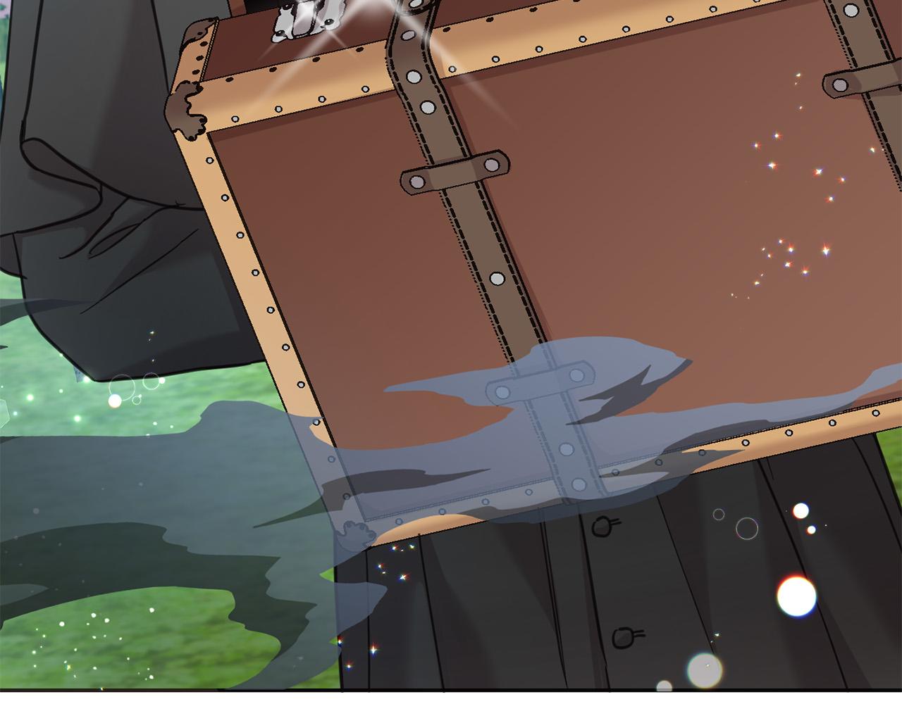 第82话 终于可以回家啦！(1/5)-第83话