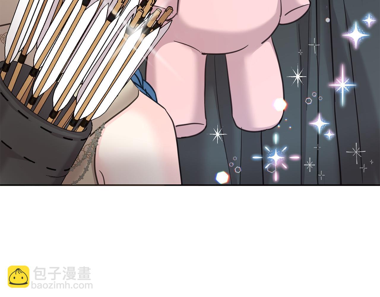 第82话 终于可以回家啦！(1/5)-第83话