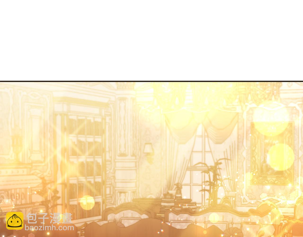 第84话 甜妹的跳舞邀请(1/5)-第85话