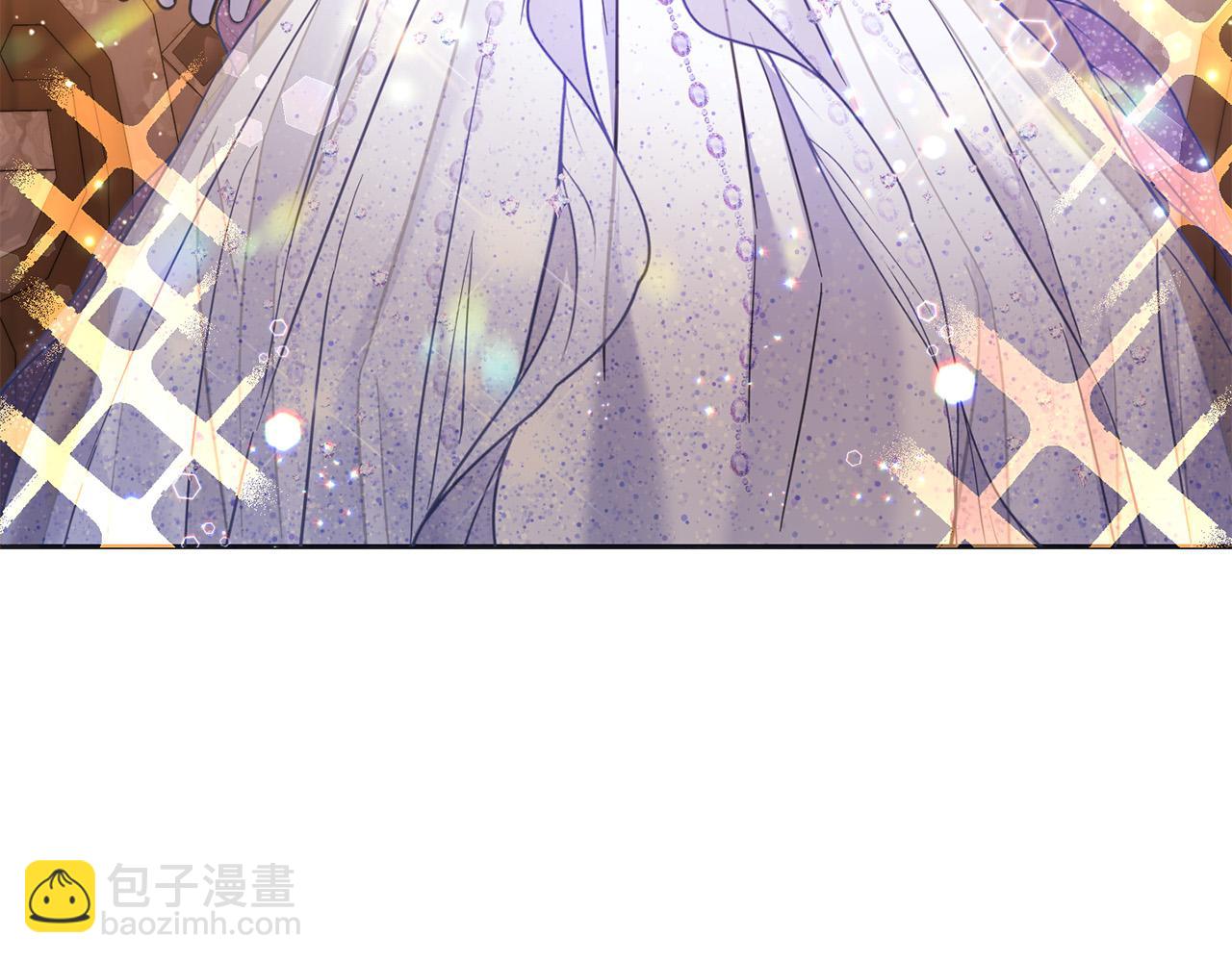 第84话 甜妹的跳舞邀请(1/5)-第85话