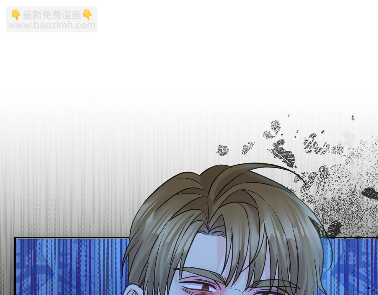 第84话 甜妹的跳舞邀请(1/5)-第85话