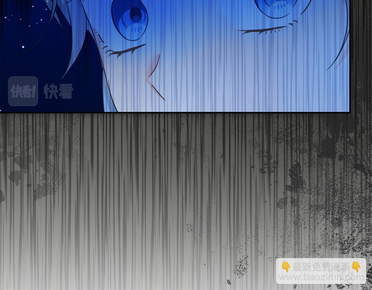 第84话 甜妹的跳舞邀请(1/5)-第85话