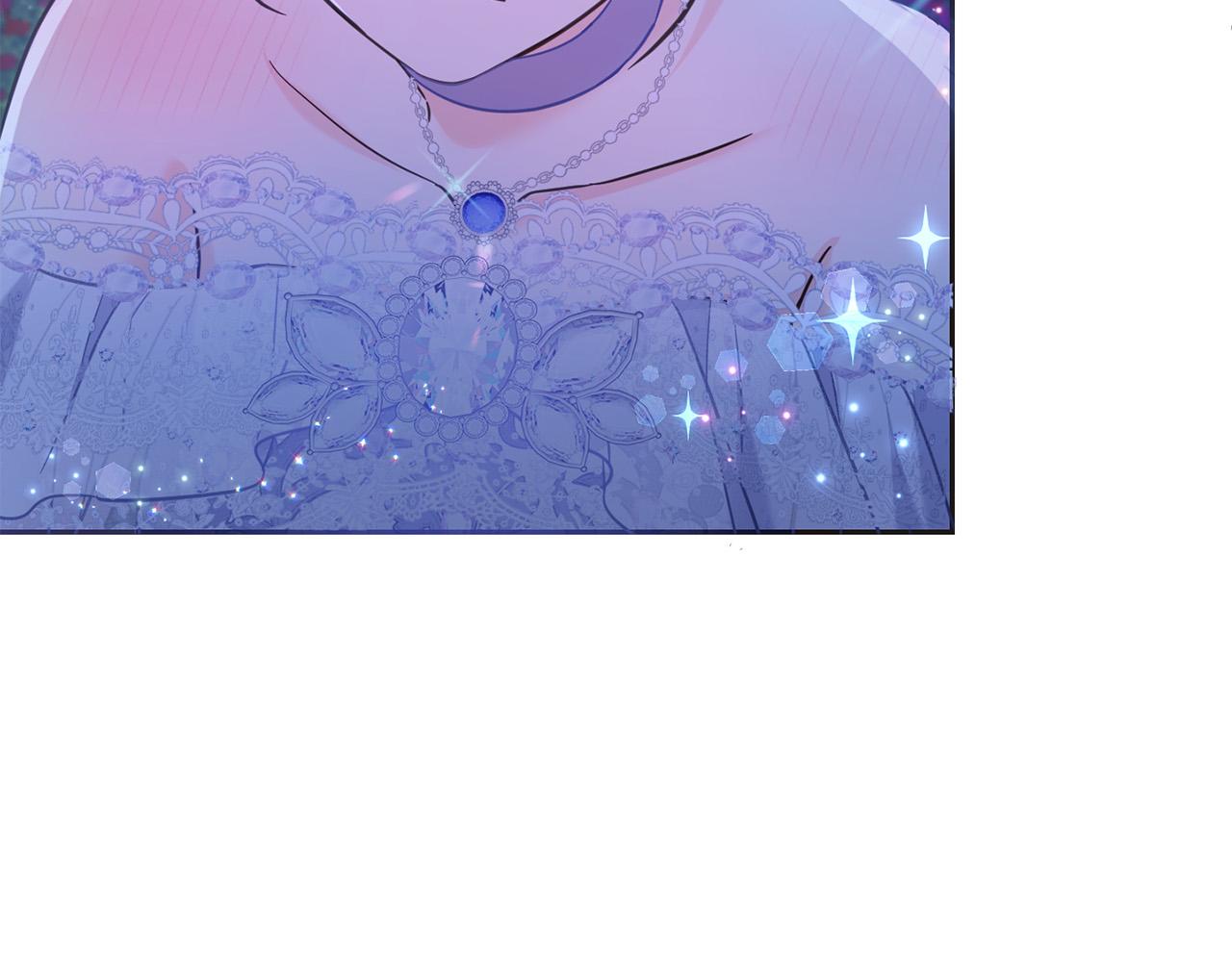 第86话 超霸气发言！(1/5)-第87话