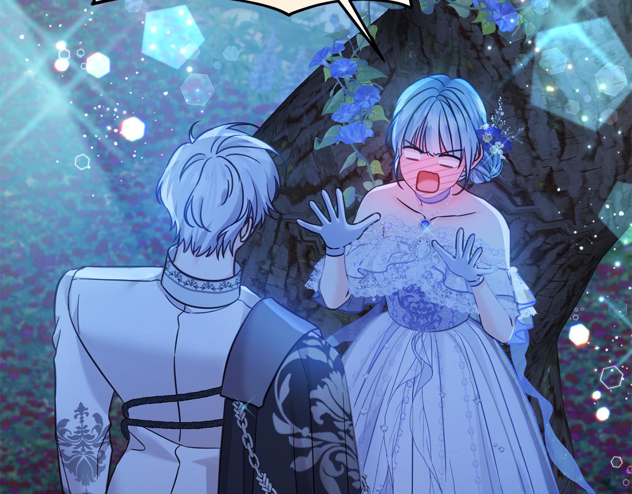 第86话 超霸气发言！(1/5)-第87话