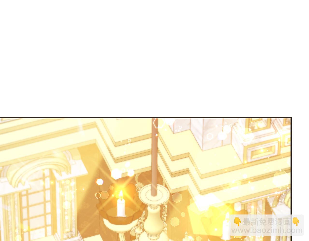 第86话 超霸气发言！(1/5)-第87话