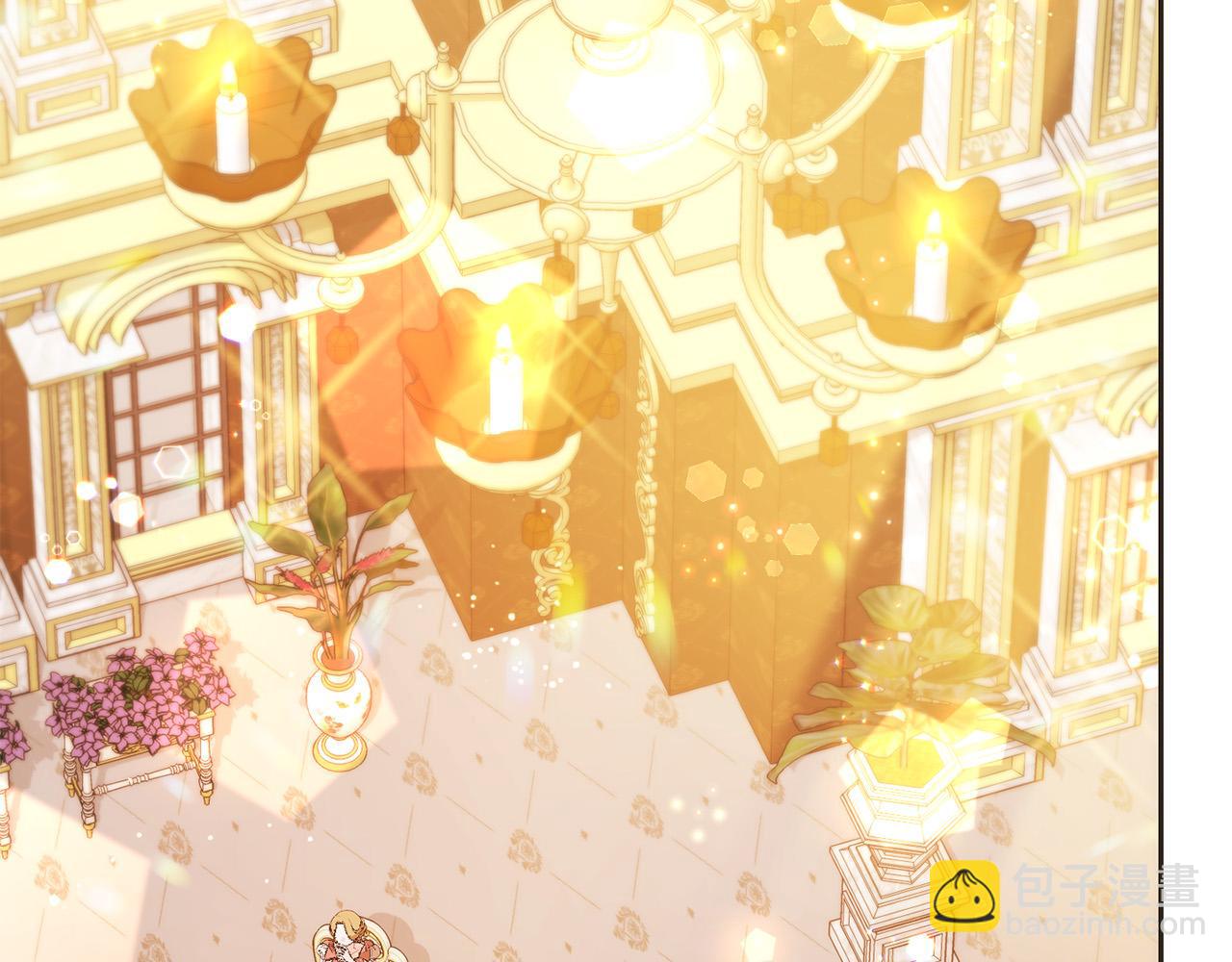 第86话 超霸气发言！(1/5)-第87话