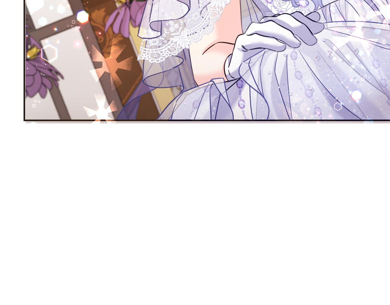 第86话 超霸气发言！(1/5)-第87话