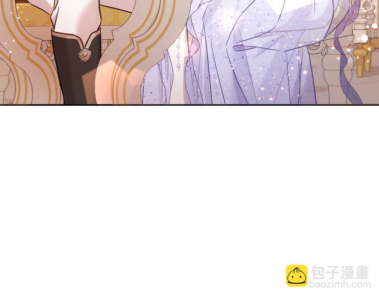 第86话 超霸气发言！(1/5)-第87话