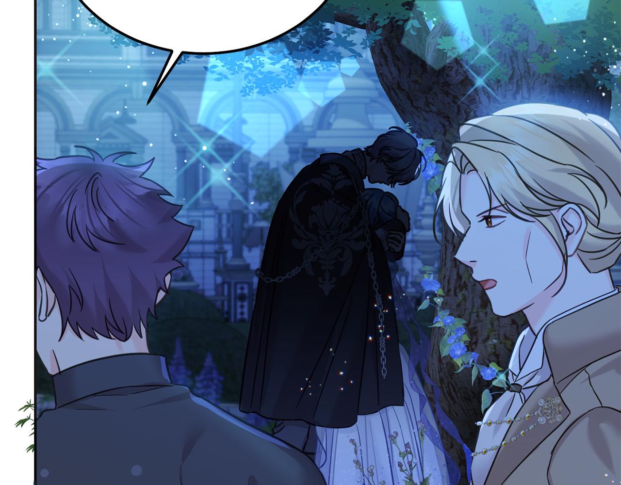 第86话 超霸气发言！(1/5)-第87话