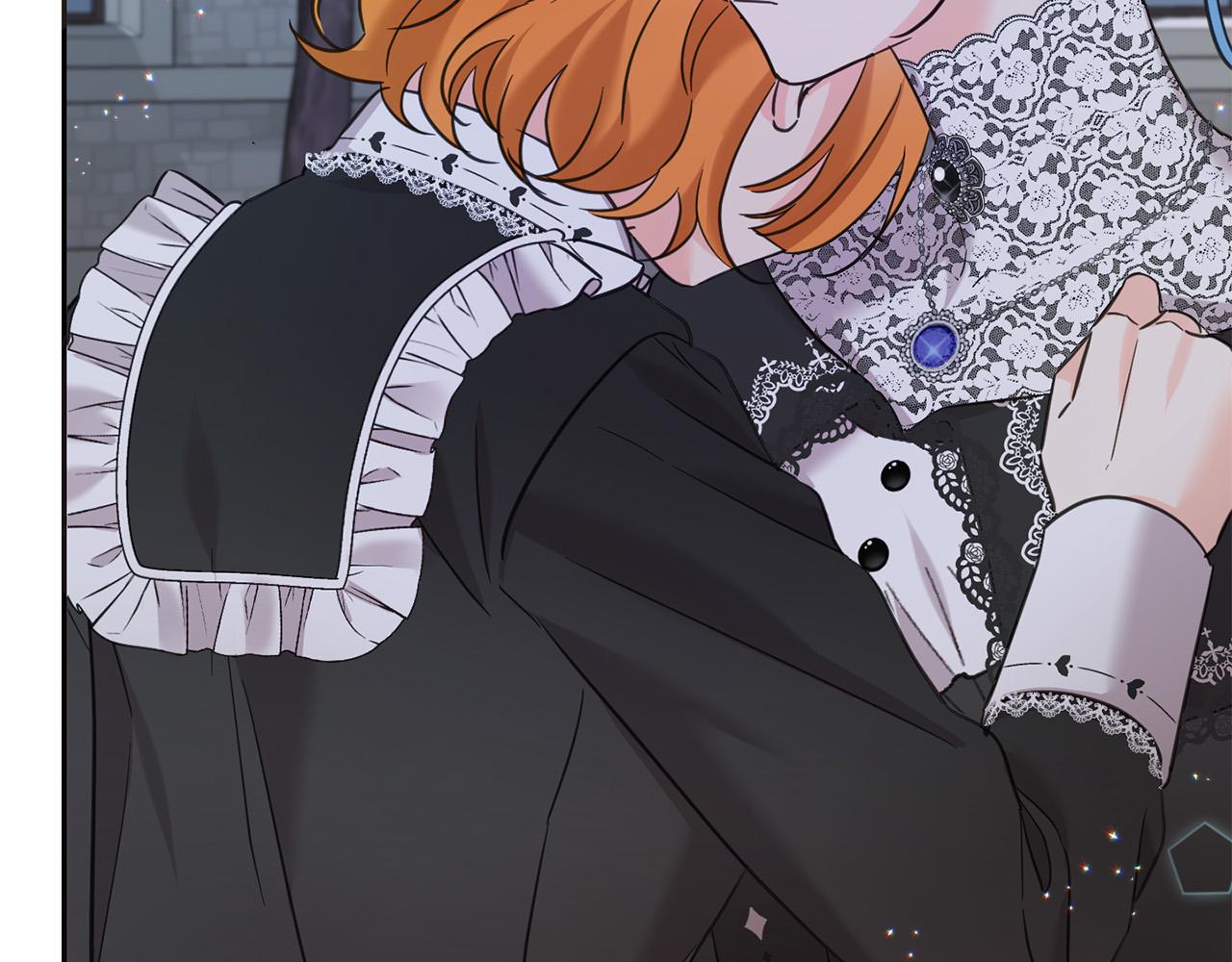 第88话 最好的朋友(1/5)-第89话