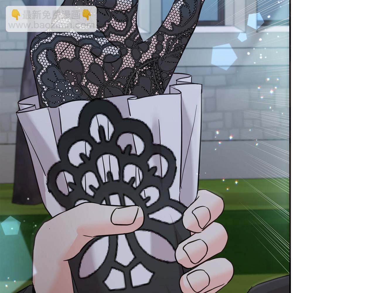 第88话 最好的朋友(1/5)-第89话