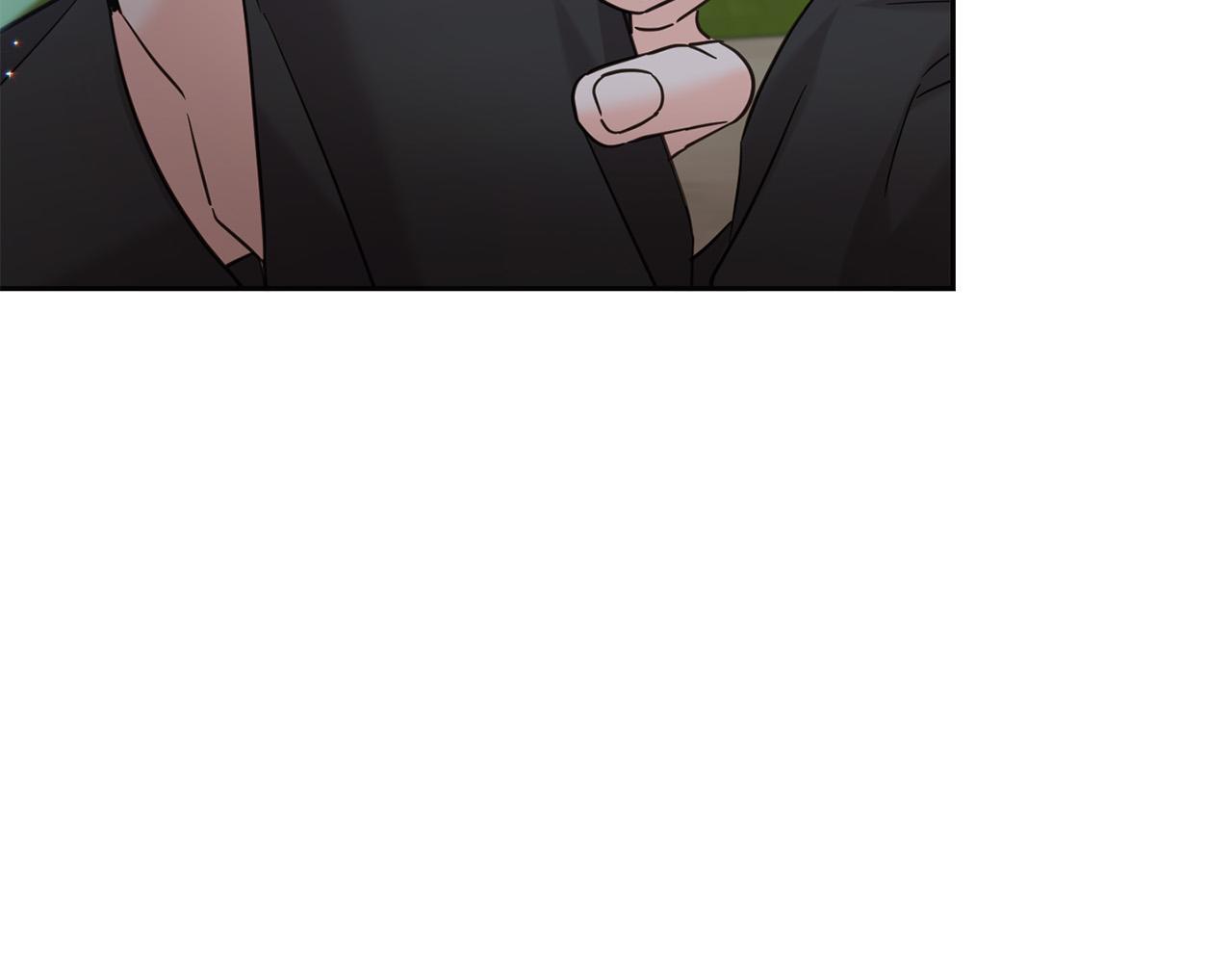 第88话 最好的朋友(1/5)-第89话