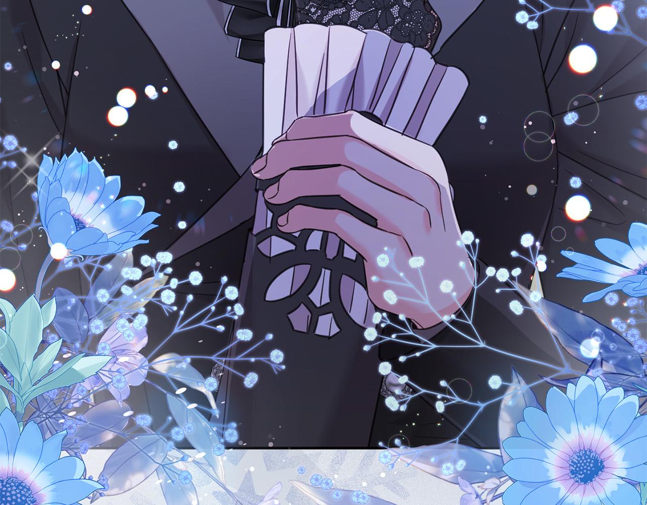 第88话 最好的朋友(1/5)-第89话