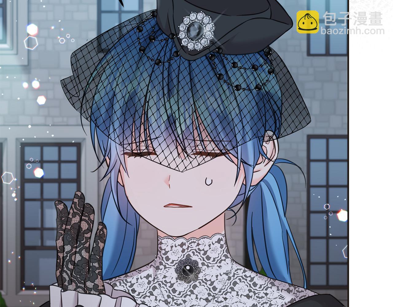 第88话 最好的朋友(1/5)-第89话