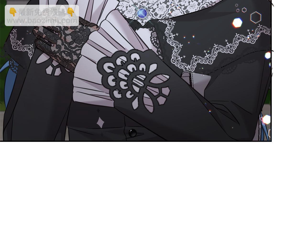 第88话 最好的朋友(1/5)-第89话