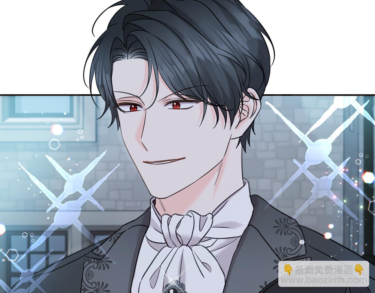 第88话 最好的朋友(1/5)-第89话