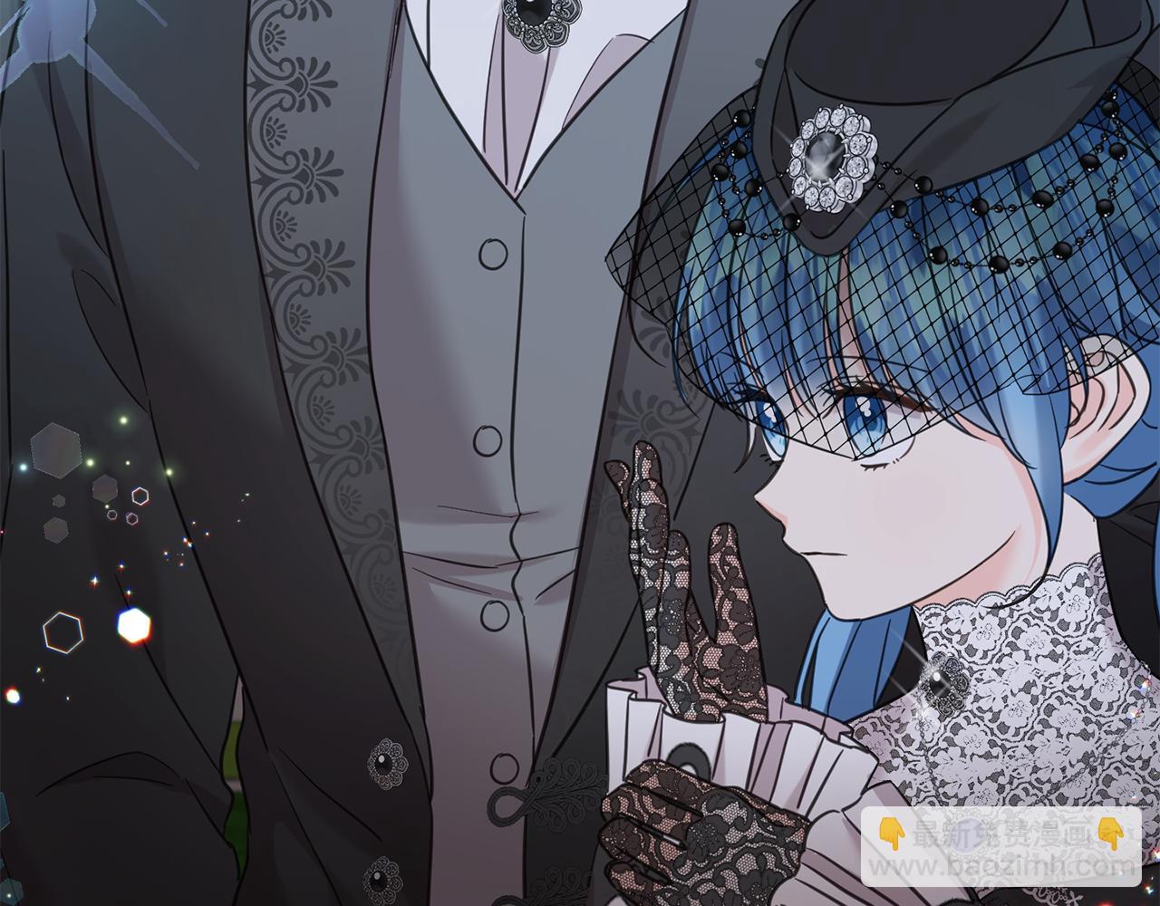 第88话 最好的朋友(1/5)-第89话