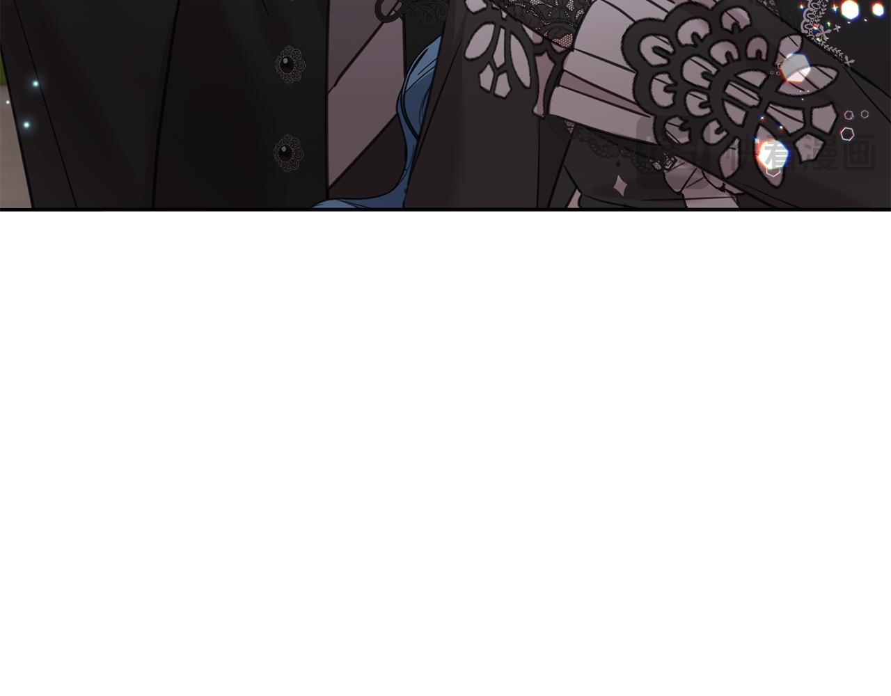 第88话 最好的朋友(1/5)-第89话