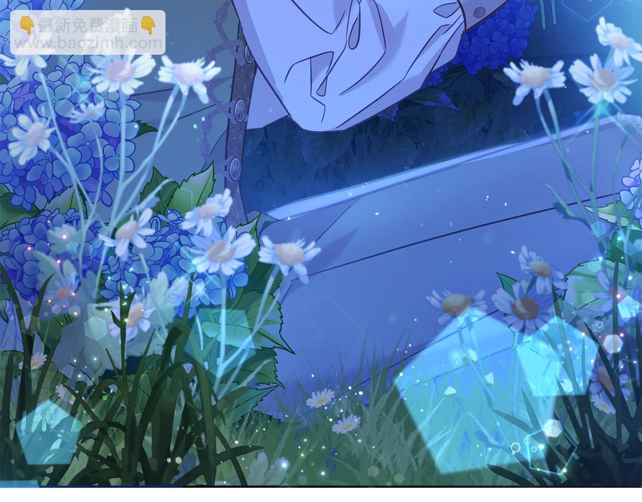 第90话 儿媳来啦！(1/5)-第91话