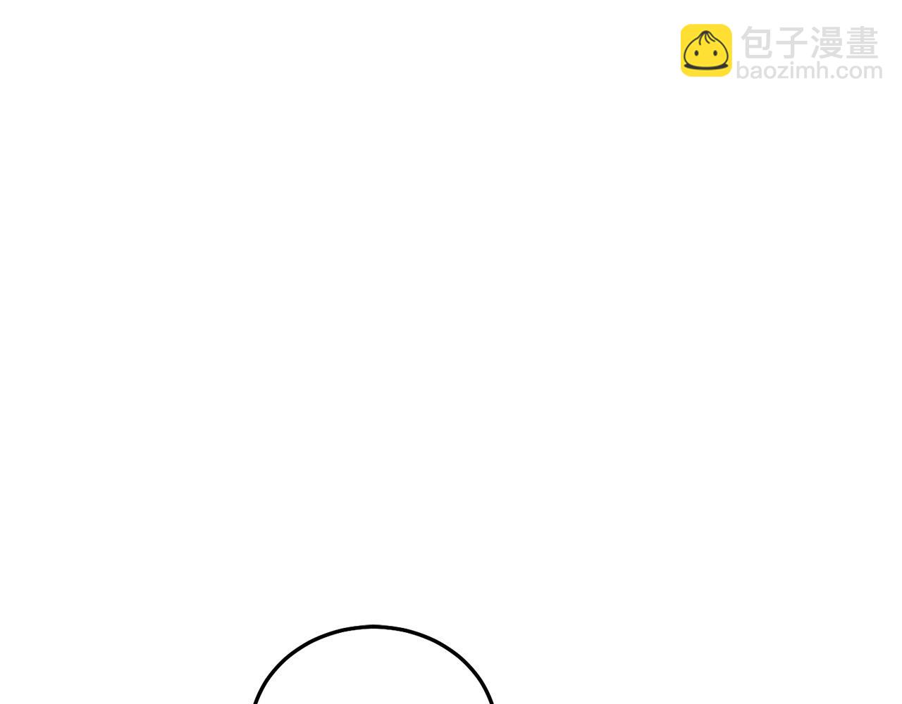 第90话 儿媳来啦！(1/5)-第91话