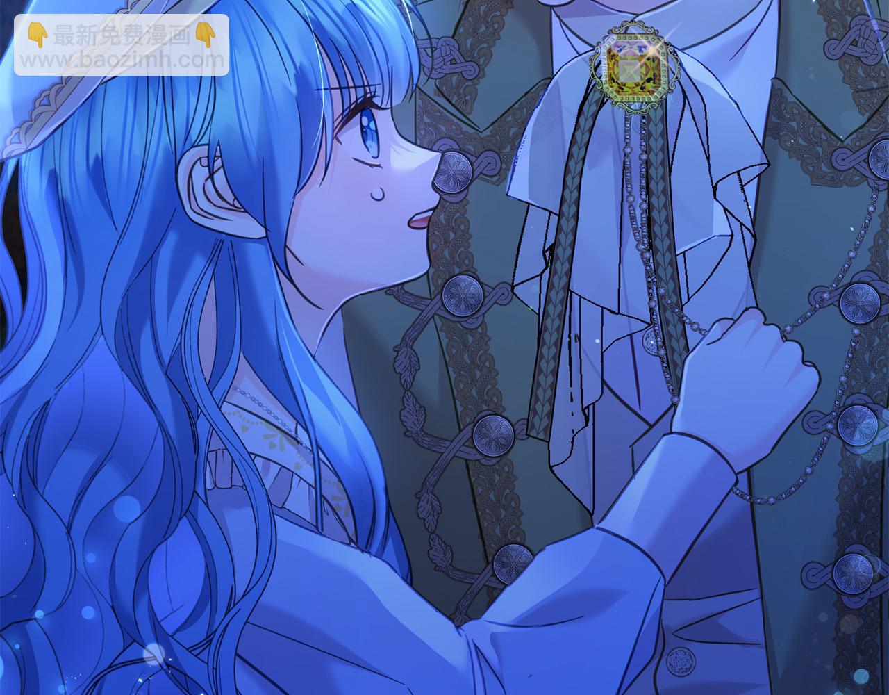 第90话 儿媳来啦！(1/5)-第91话