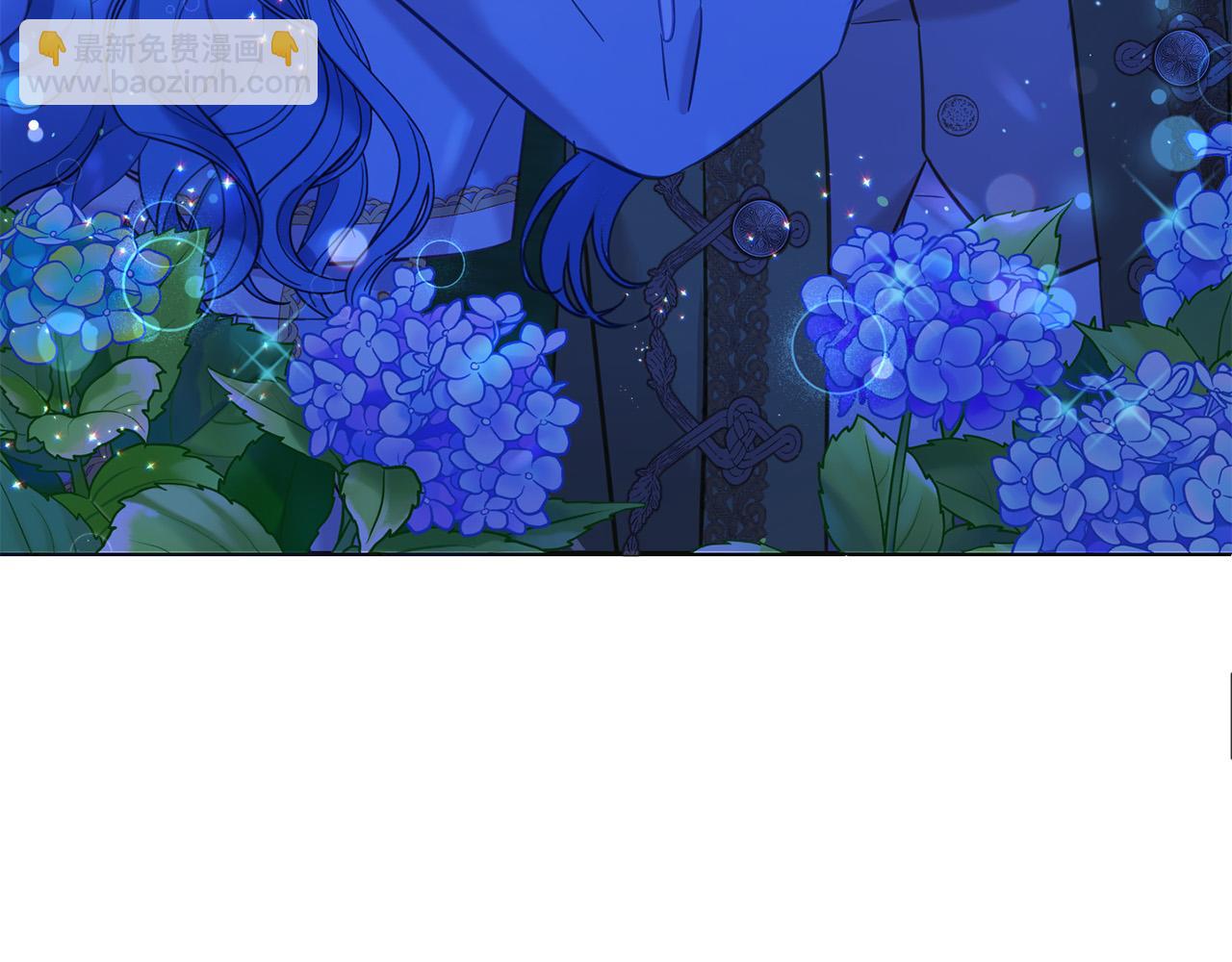 第90话 儿媳来啦！(1/5)-第91话