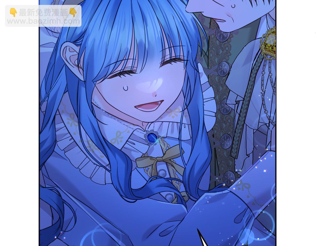 第90话 儿媳来啦！(1/5)-第91话