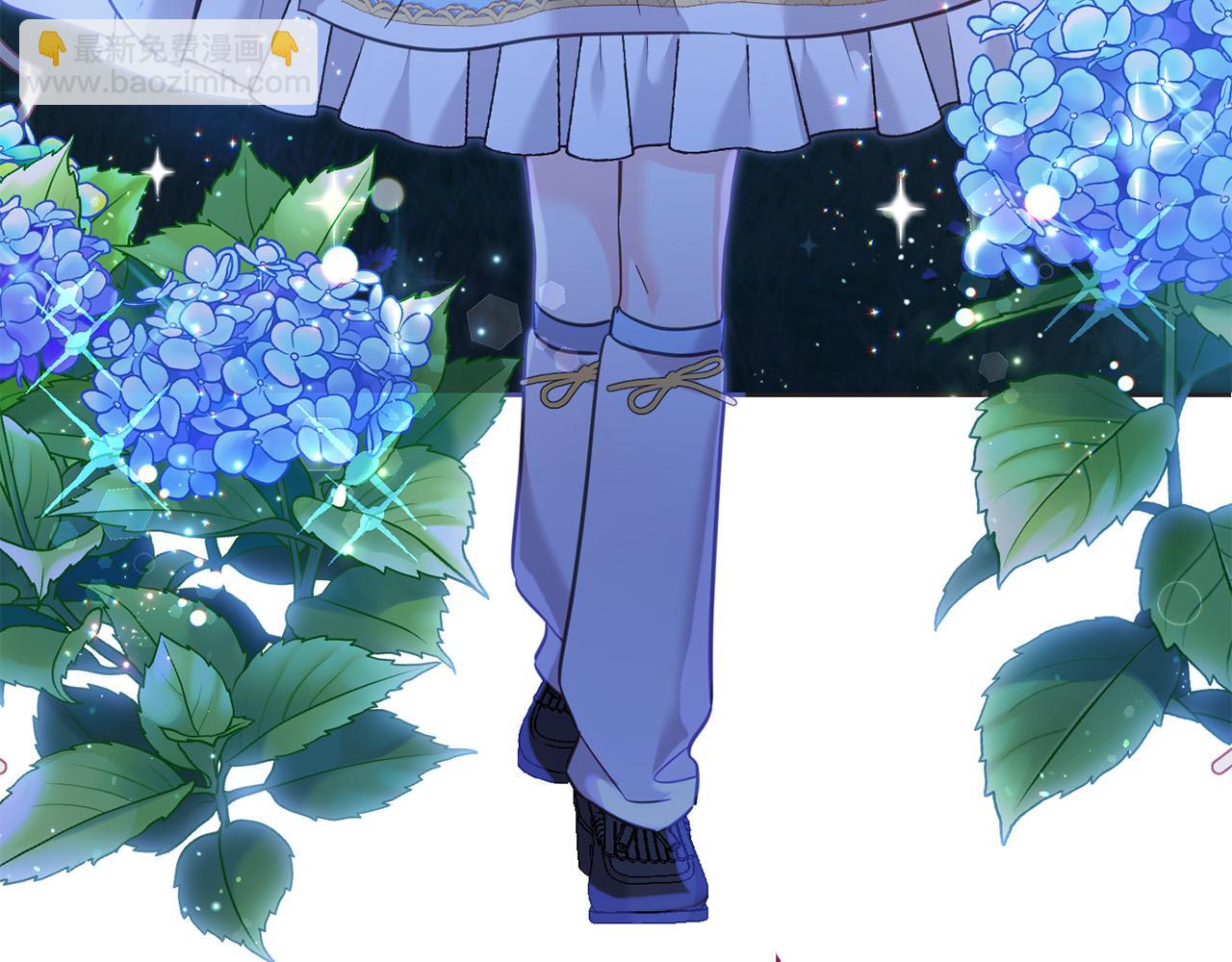 第90话 儿媳来啦！(1/5)-第91话