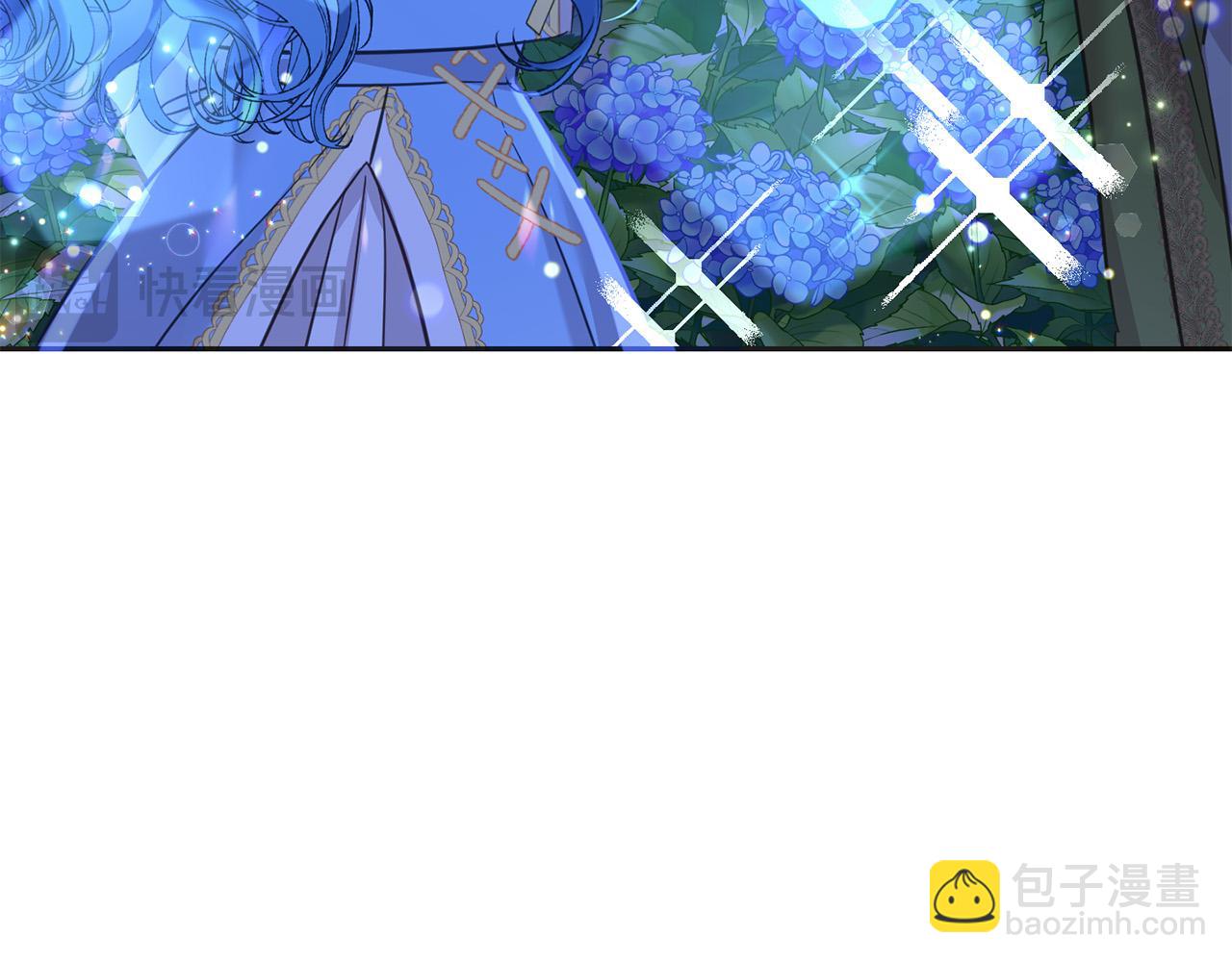 第90话 儿媳来啦！(1/5)-第91话