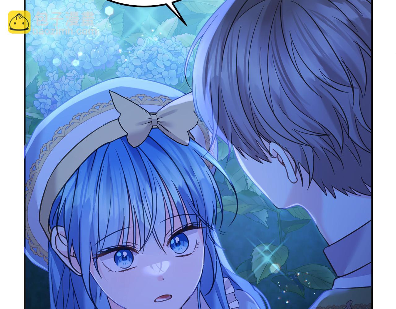 第90话 儿媳来啦！(1/5)-第91话