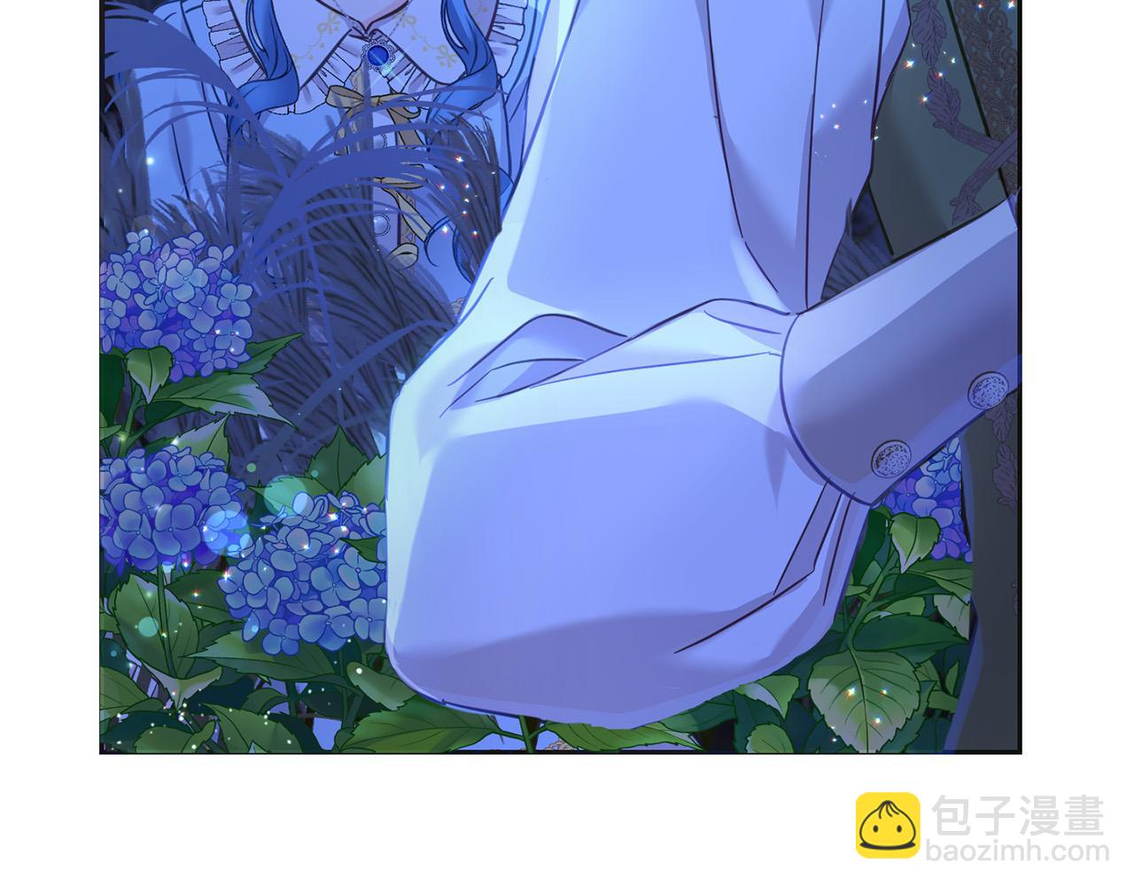 第90话 儿媳来啦！(1/5)-第91话