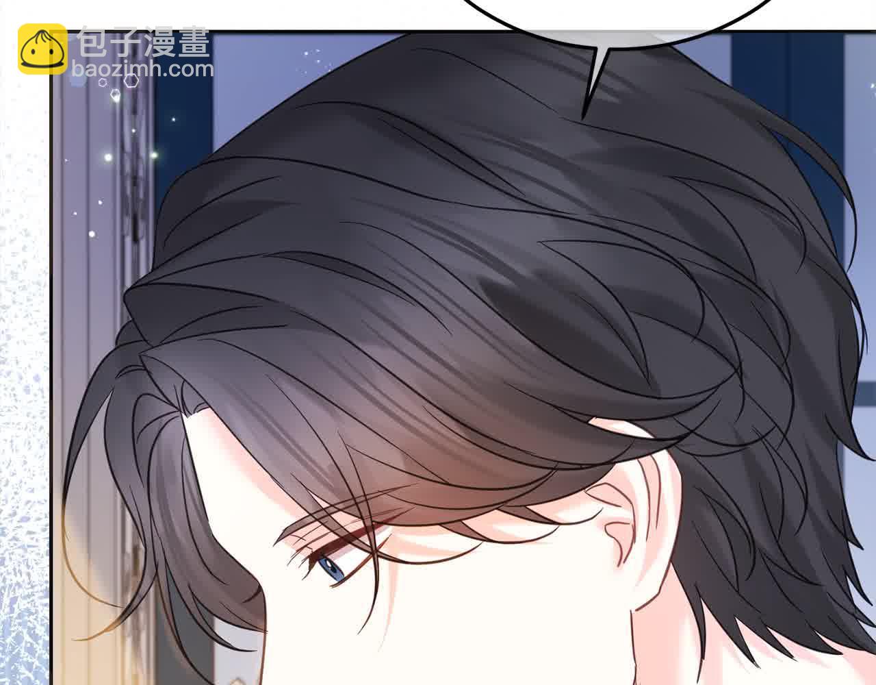 第92话 抛弃爸爸？(1/5)-第93话