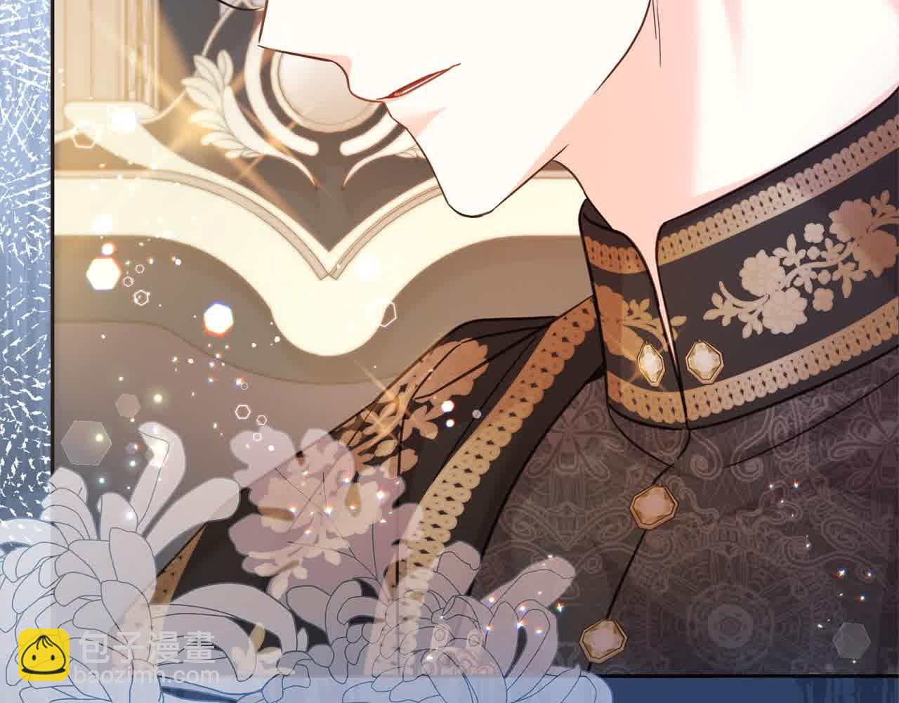 第92话 抛弃爸爸？(1/5)-第93话