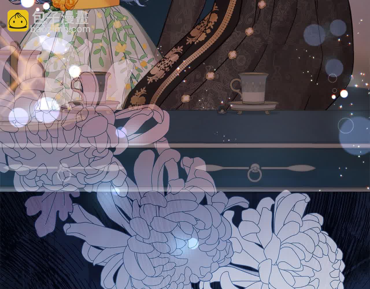 第92话 抛弃爸爸？(1/5)-第93话