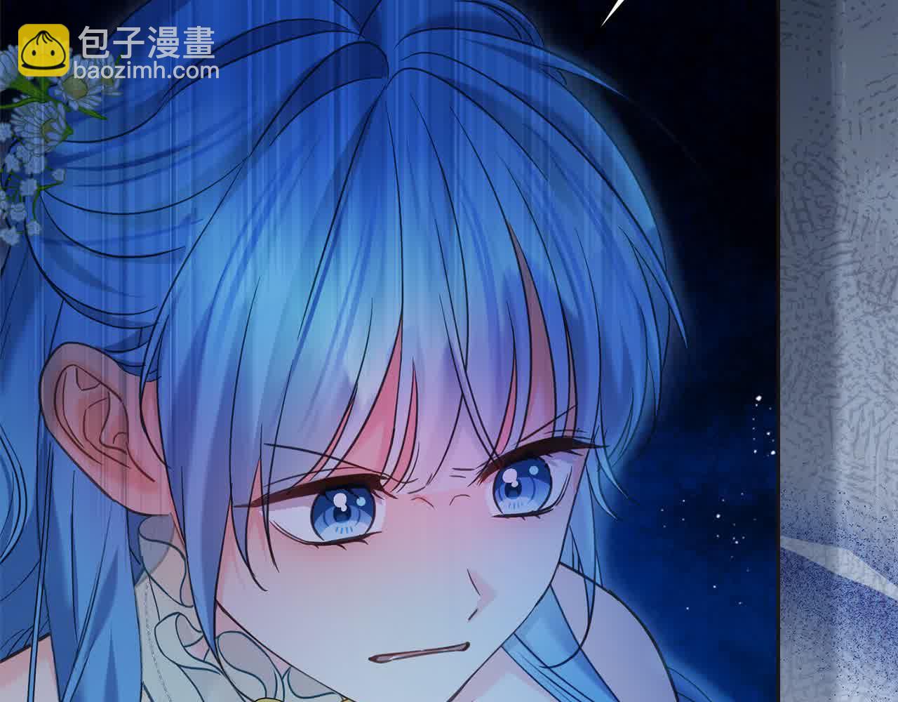 第92话 抛弃爸爸？(1/5)-第93话