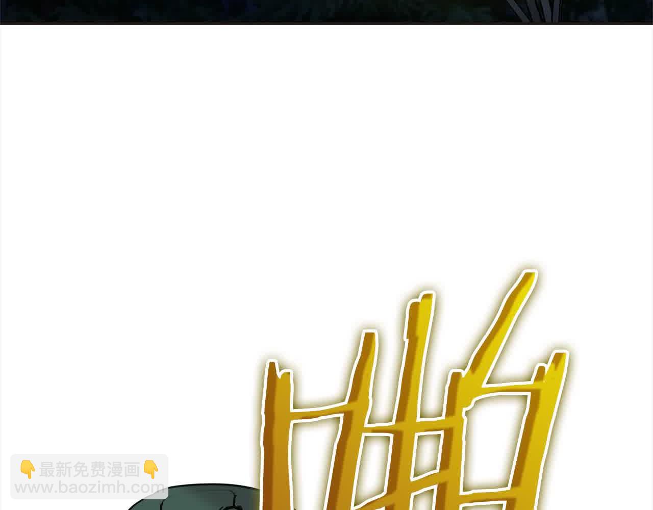 第92话 抛弃爸爸？(1/5)-第93话