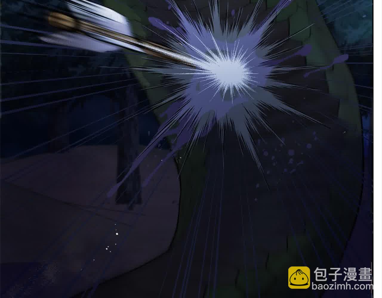 第92话 抛弃爸爸？(1/5)-第93话