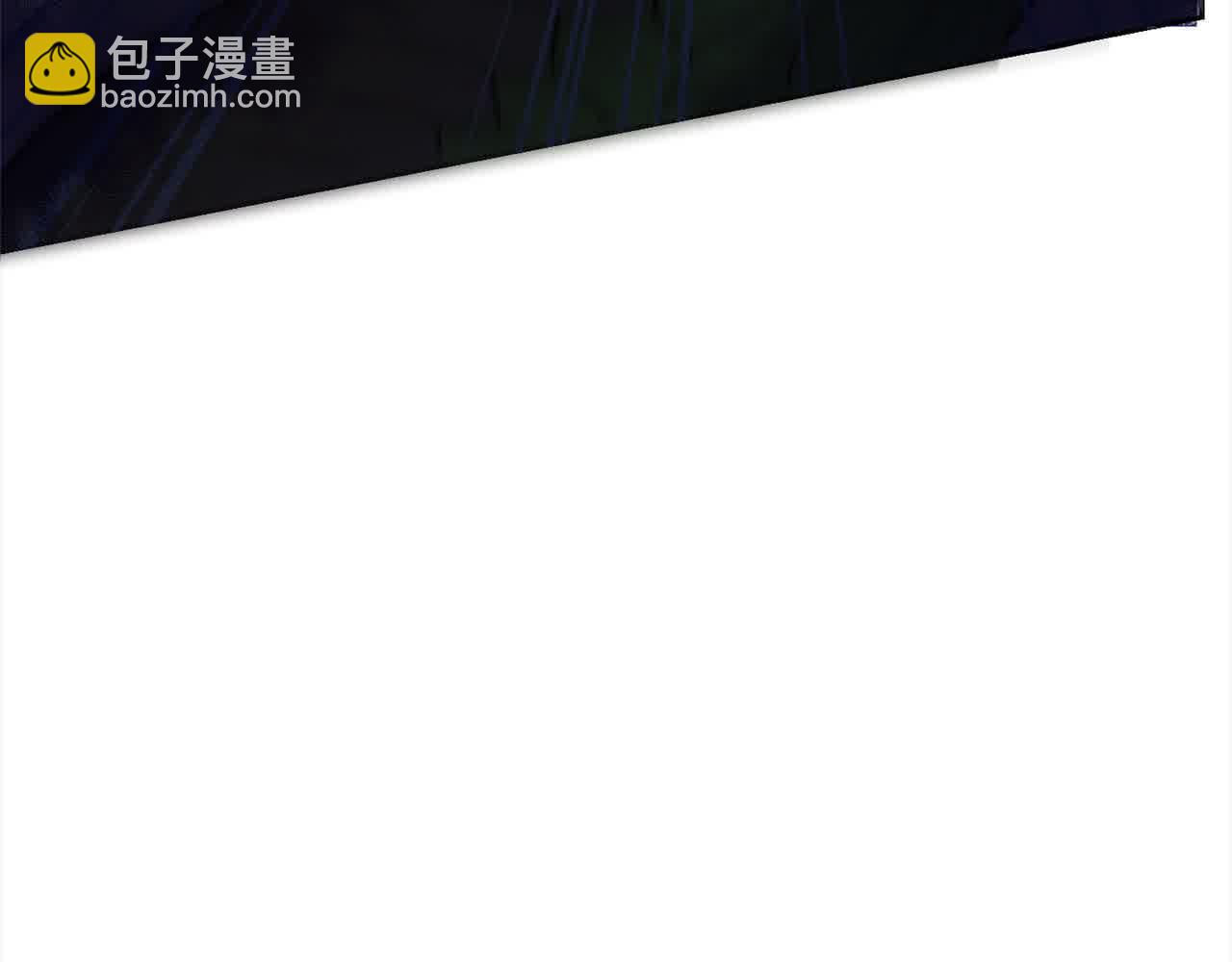 第92话 抛弃爸爸？(1/5)-第93话