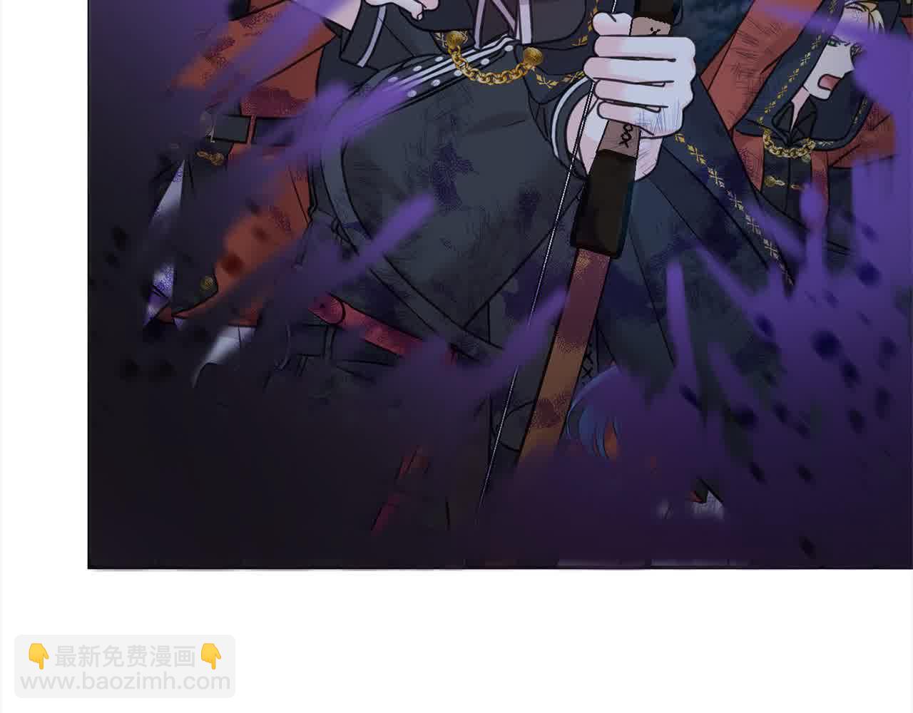 第92话 抛弃爸爸？(1/5)-第93话