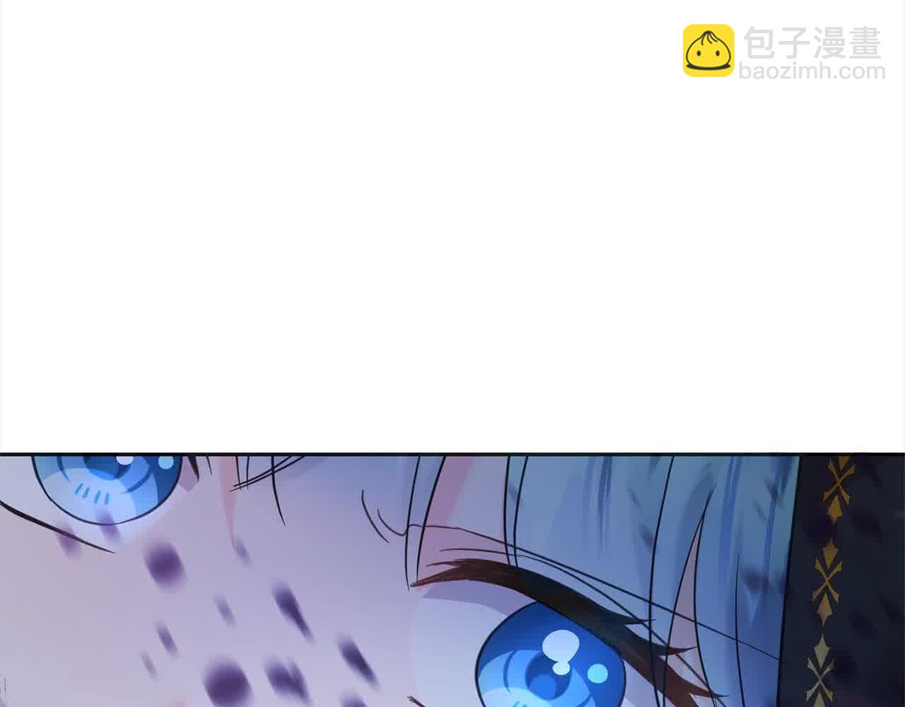 第92话 抛弃爸爸？(1/5)-第93话